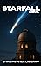 Starfall: a novel