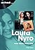 Laura Nyro: Every Album, Ev...