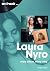 Laura Nyro by Philip Ward