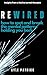 Rewired: How to Spot and Br...