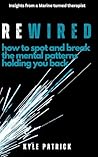 Rewired: How to S...