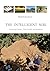THE INTELLIGENT SOIL: Resto...