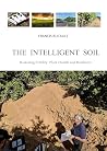 THE INTELLIGENT S...