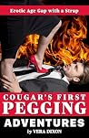 Cougar’s First Pe...