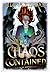 Chaos Contained: A Slow Bui...