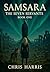 The Seven Servants (Samsara...
