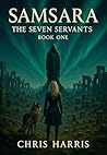 The Seven Servants