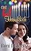 One Hot Hanukkah by Roni Denholtz