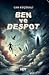 Ben ve Despot