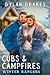 Cubs & Campfires: Winter Rangers (Sweet & Stocky, #1.5)