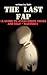 The Last Fap by Sumit Seth