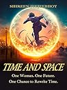 Time and Space