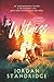 The Witness by Jordan  Standridge