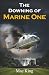 The Downing of Marine One