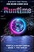 Runtime: Book 1 TRA Series