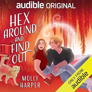 Hex Around and Find Out