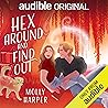 Hex Around and Fi...