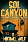Sol Canyon: A "What Would Marlow Do?" Mystery