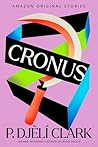 Cronus