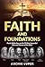 Faith and Foundations: Poet...