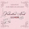 Valentine Nook: A...