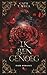 Ik Ben Genoeg (De Rainbow Serie) by Cath T. Weca