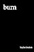 burn
