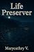 Life Preserver