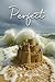 Perfect by T. A. Welton