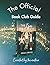 Isa's Official Book Club Gu...