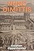 Nunc Dimittis