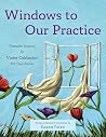 Windows to Our Pr...