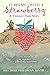 It Began with a Strawberry by Heather Friedman Rivera