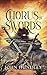 A Chorus of Swords by John Hundley