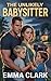 The Unlikely Babysitter: ei...