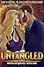 Untangled