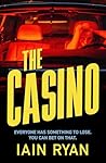 The Casino