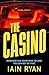 The Casino by Iain Ryan
