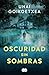 Oscuridad sin sombras (Ander Crespo 2) (Spanish Edition)