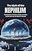 The Myth of the Nephilim, The Watchers, The Sons of God by Rafael Ortiz