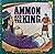 Ammon and the King (Steppingstone)