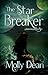 The Star Breaker (Among the...