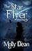 The Star Flyer (Among the S...