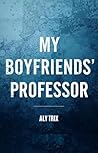 My Boyfriends' Pr...