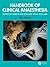 Handbook of Clinical Anaest...