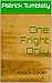 One Fright Only