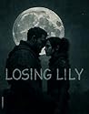 Losing Lily