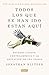 Todos los que se han ido están aquí: Estados Unidos, Centroamérica y la gestación de una crisis (Spanish Edition)