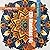 120 Mandalas (4) by Arch Stanton