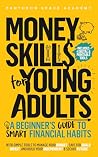 Money Skills for ...
